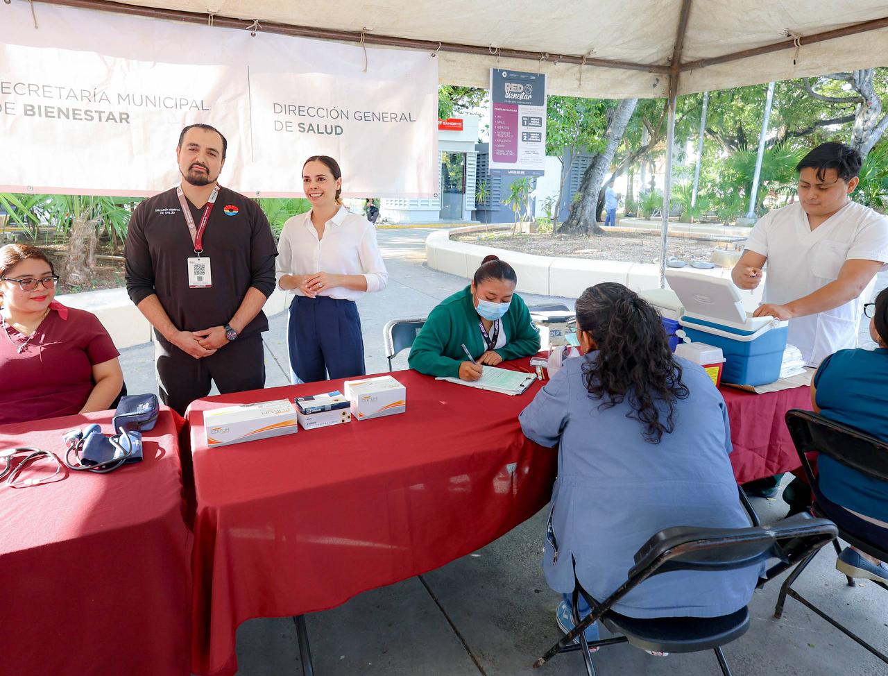 uploads/6/32/01 (2788).Jpeg